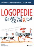 Logopedie