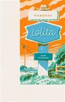 Lolita - Vladimir Nabokov