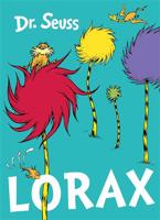 Lorax