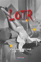 Lotr - Zuzana Zajícová