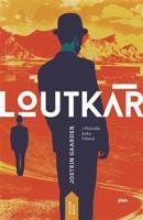 Loutkář - Jostein Gaarder