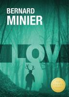 Lov - Bernard Minier
