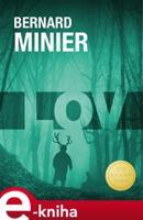 Lov - Bernard Minier