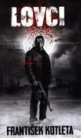 Lovci - František Kotleta