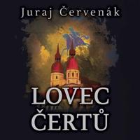 Lovec čertů