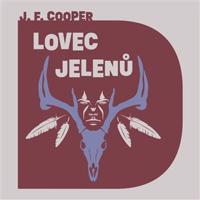 Lovec jelenů
