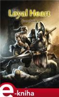 Loyal Heart - Pavel Tomcsányi