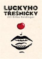 Luckyho třešničky