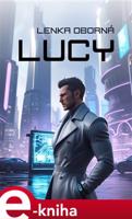 Lucy - Lenka Oborná