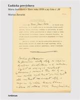 Ľudácka prevýchova