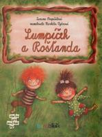 Lumpíček a Rošťanda