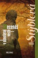 Lužanská mše 4 - Mecenáš v obnošené vestě