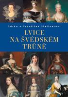 Lvice na švédském trůně