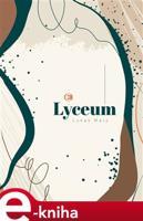 Lyceum - Lukáš Malý