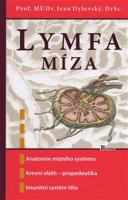 Lymfa - Míza
