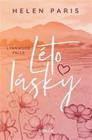 Lynnwood Falls: Léto lásky - Helen Paris