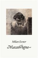 Macabrogne - Milan Exner