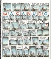 Macanudo 5