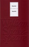 Macbeth / Macbeth
