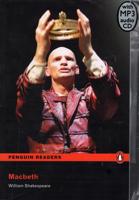Macbeth + MP3