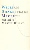 Macbeth - William Shakespeare