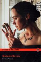 Madame Bovary + MP3