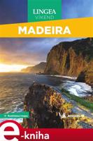 Madeira - Víkend - kolektiv autorů
