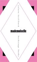 Mademoiselle