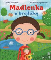 Madlenka a brejličky