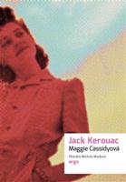 Maggie Cassidyová - Jack Kerouac