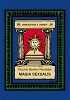 Magia Sexualis