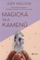 Magická síla kamenů