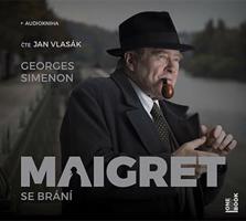Maigret se brání