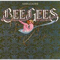 Main Course - Bee Gees