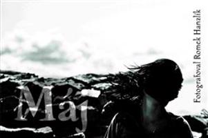 Máj - Karel Hynek Mácha, Romek Hanzlík