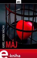 Máj - Karel Hynek Mácha