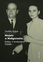 Majstr a Malgorzata - Ondřej Klípa