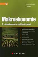 Makroekonomie