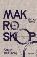 Makroskop