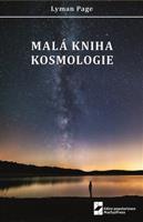 Malá kniha kosmologie - Lyman Page