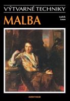 Malba