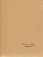 Malé věci v krajině