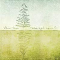 Málem bych zapomněl ...