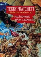 Malí bohové + Dámy a pánové