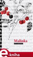 Malinka - Dita Táborská