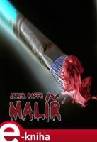 Malíř - Janiel Kaffe