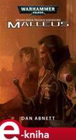 Malleus - Dan Abnett