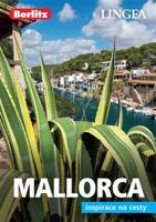 Mallorca - Inspirace na cesty - kolektiv autorů
