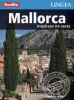 Mallorca - Inspirace na cesty