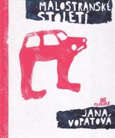 Malostranské Století